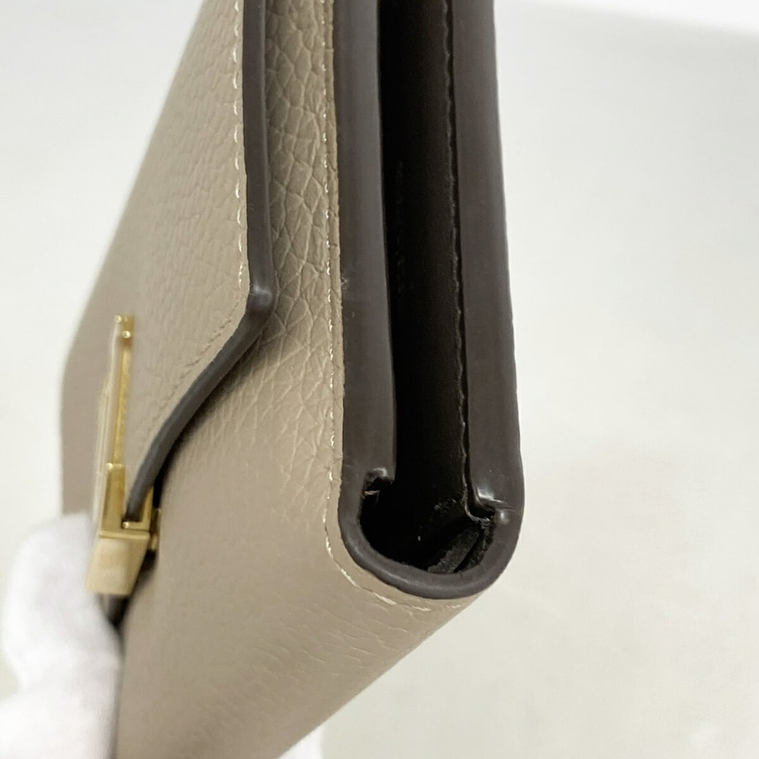 Bvlgari Lucia Ring - 6