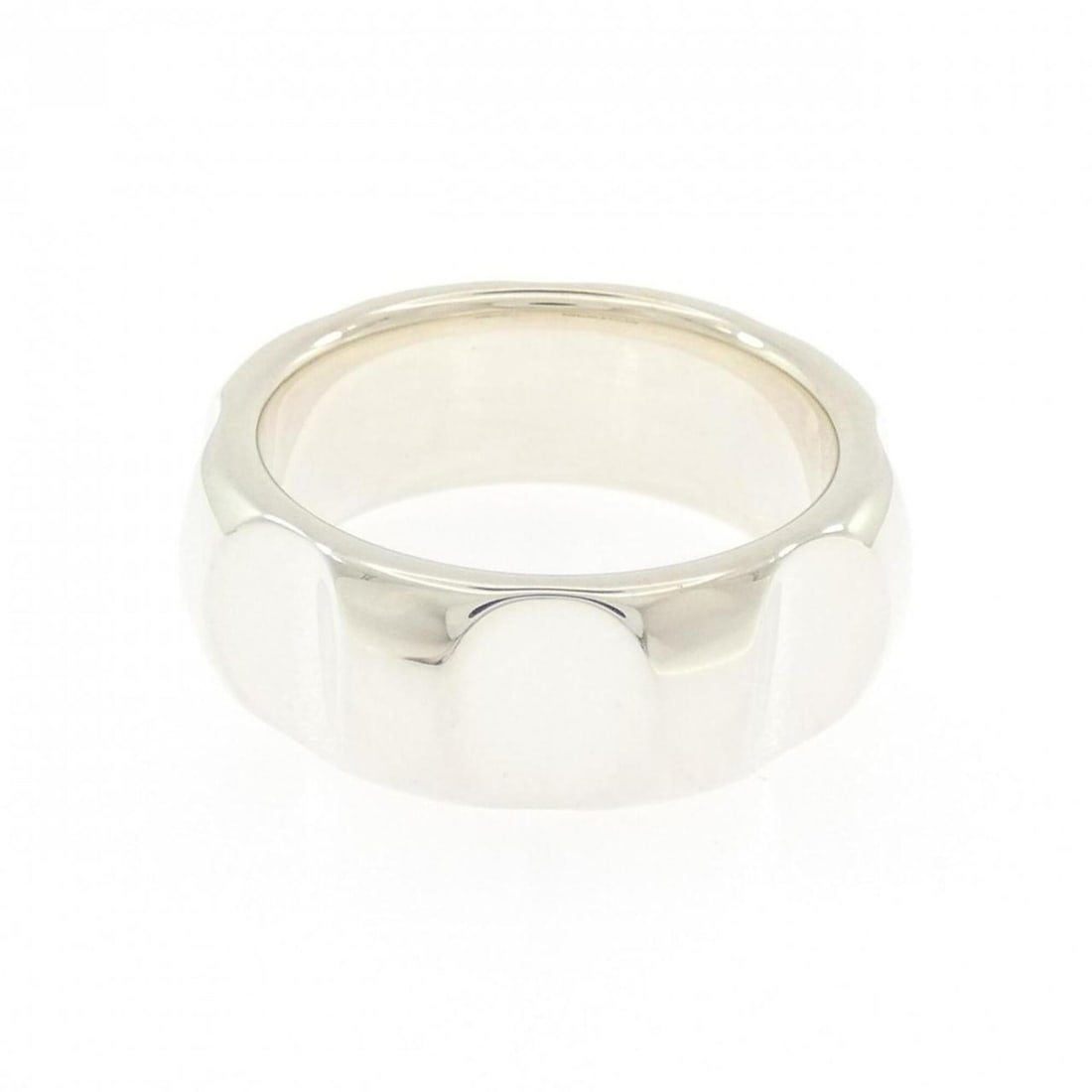 Tiffany Love Wheel Ring - 2