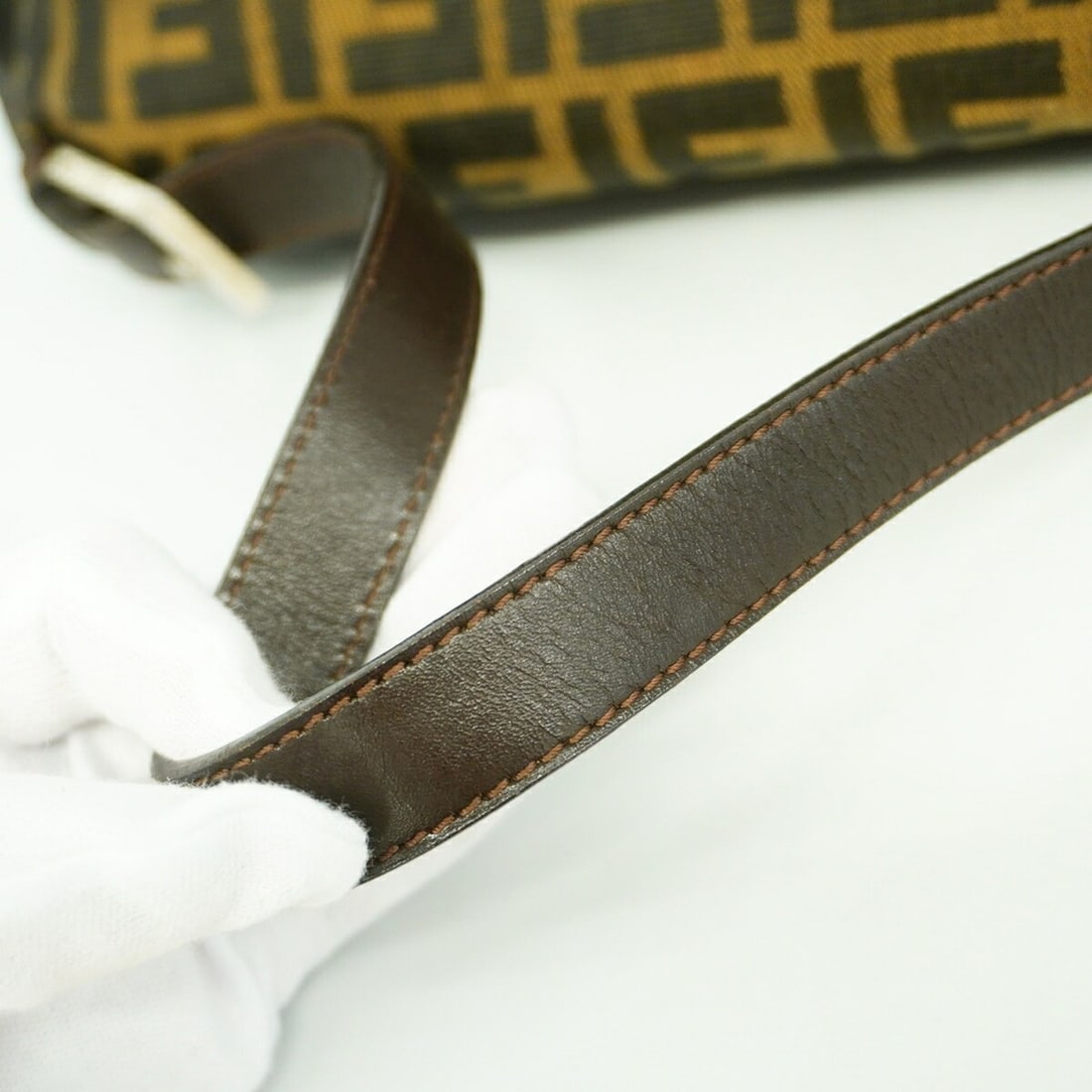 Tiffany Love Wheel Ring - 8