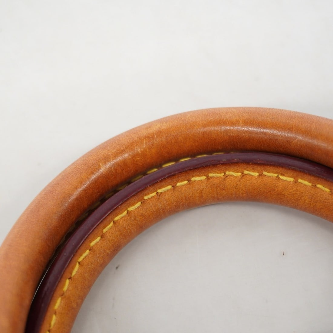 Tiffany Hook & Eye Bangle - 10