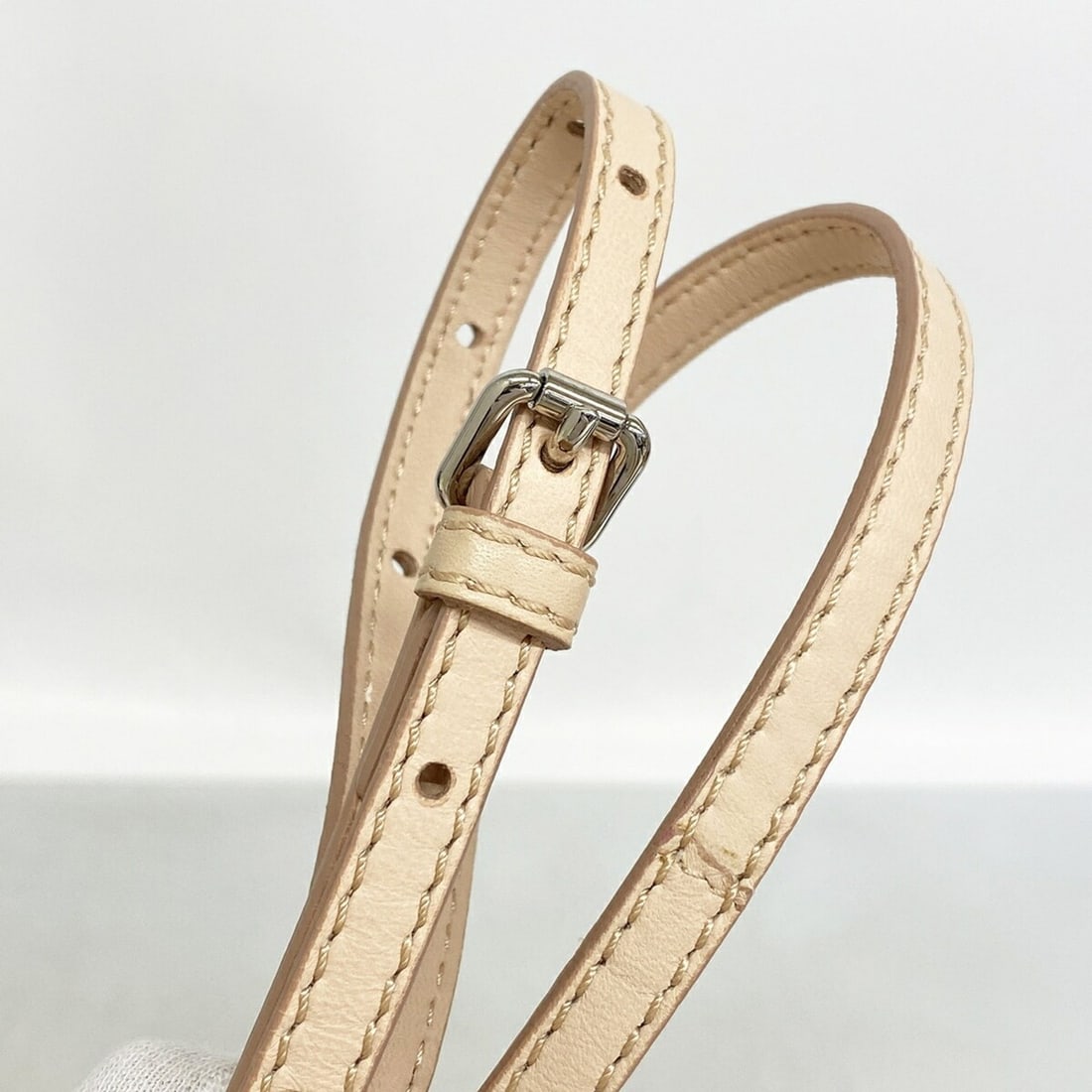 Tiffany T True Ring - 8