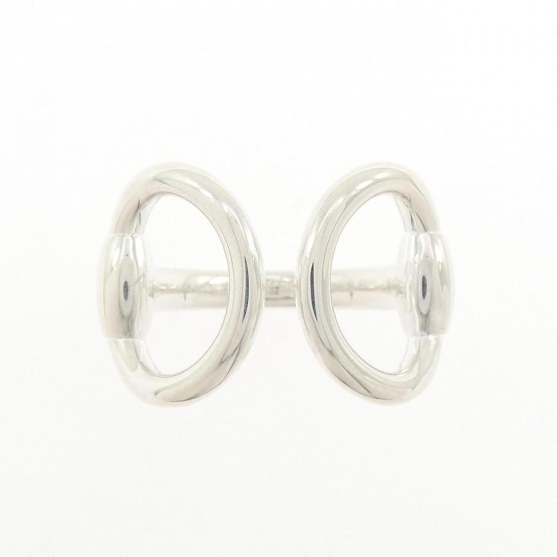 Hermes 925 Ring - 2