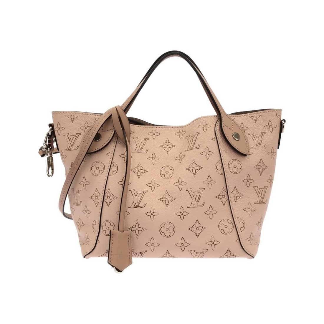 Louis Vuitton Mahina Hina PM M54353 Handbag