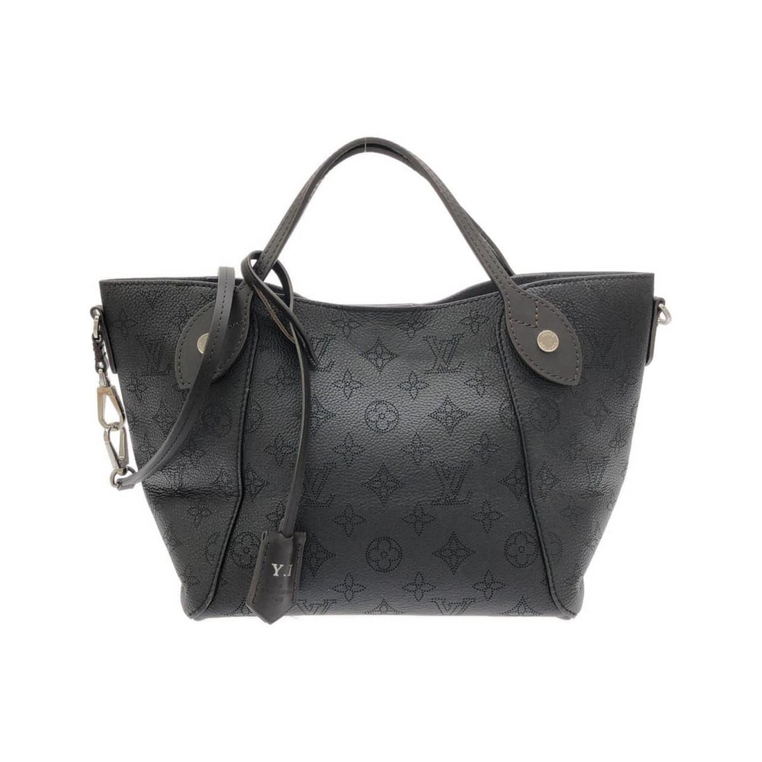 Louis Vuitton Mahina Hina PM M54350 Handbag