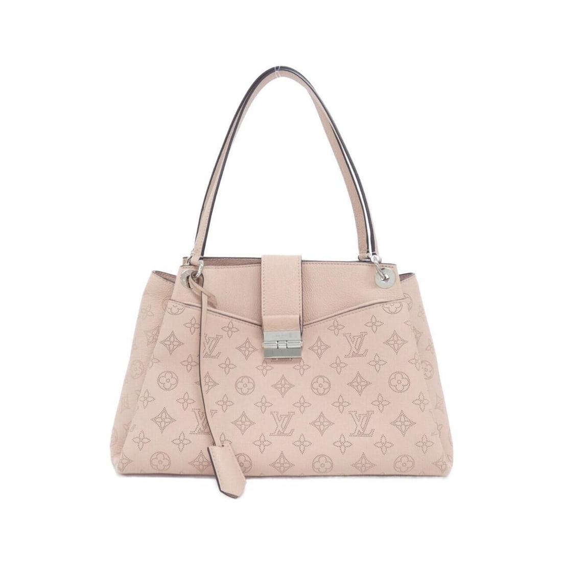 Louis Vuitton Mahina Sèvres M41789 Shoulder Bag