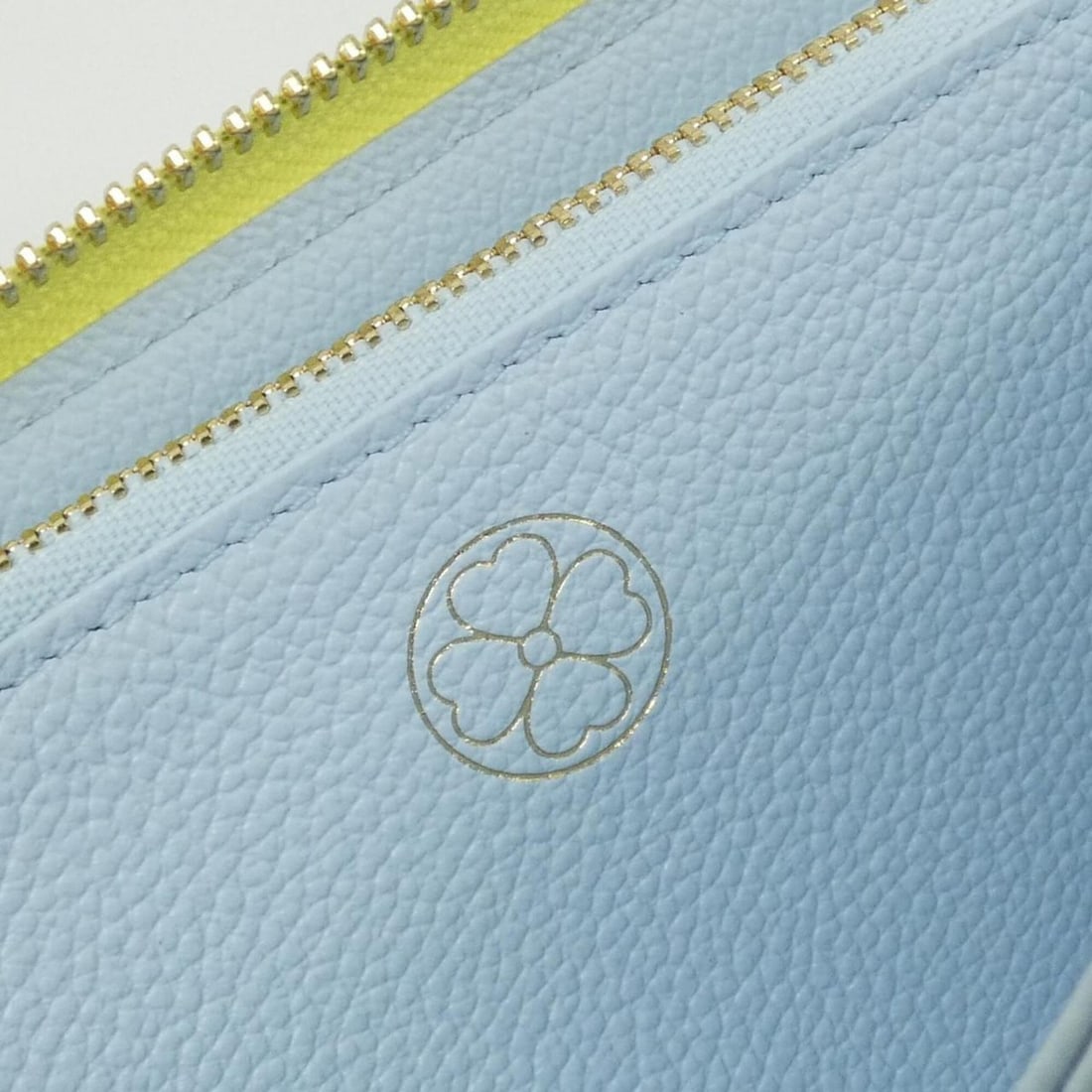 Louis Vuitton Monogram Eclipse Zippy Wallet Vertical M62295 - 8