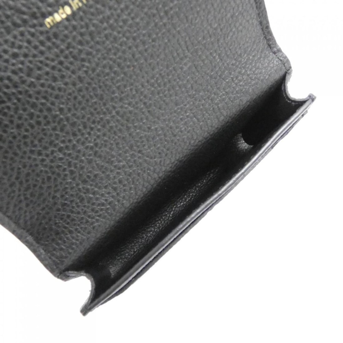 Louis Vuitton Monogram Eclipse Shoulder Strap J02498 - 5