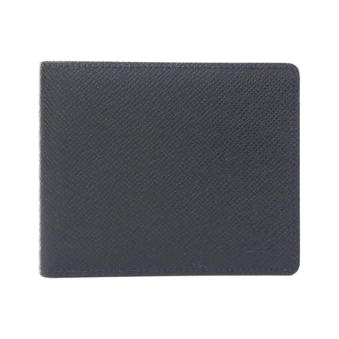 Louis Vuitton Taiga Portefeuille Florin M32649 Wallet: --- Catalog ---Category: SizeSize (HxWxD): 10cm x 12cm x 2cm / 3.93'' x 4.72'' x 0.78''Category: DesignType: Wallet (bi-fold)Color: Black, BorealGender: MenMaterial: Leather Leather/Fur Type: Calfskin