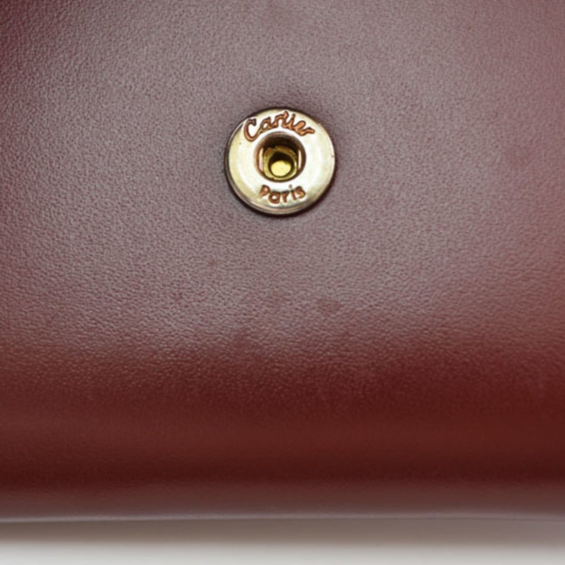 LOEWE Triangle Coin Case - 13