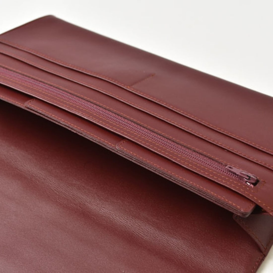 HERMES 925 Ballpoint Pen - 15