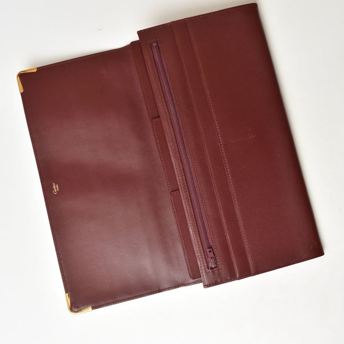 HERMES 925 Ballpoint Pen - 16