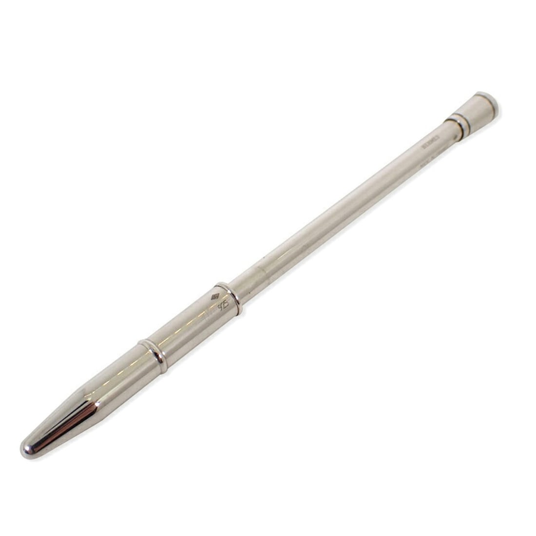HERMES 925 Ballpoint Pen