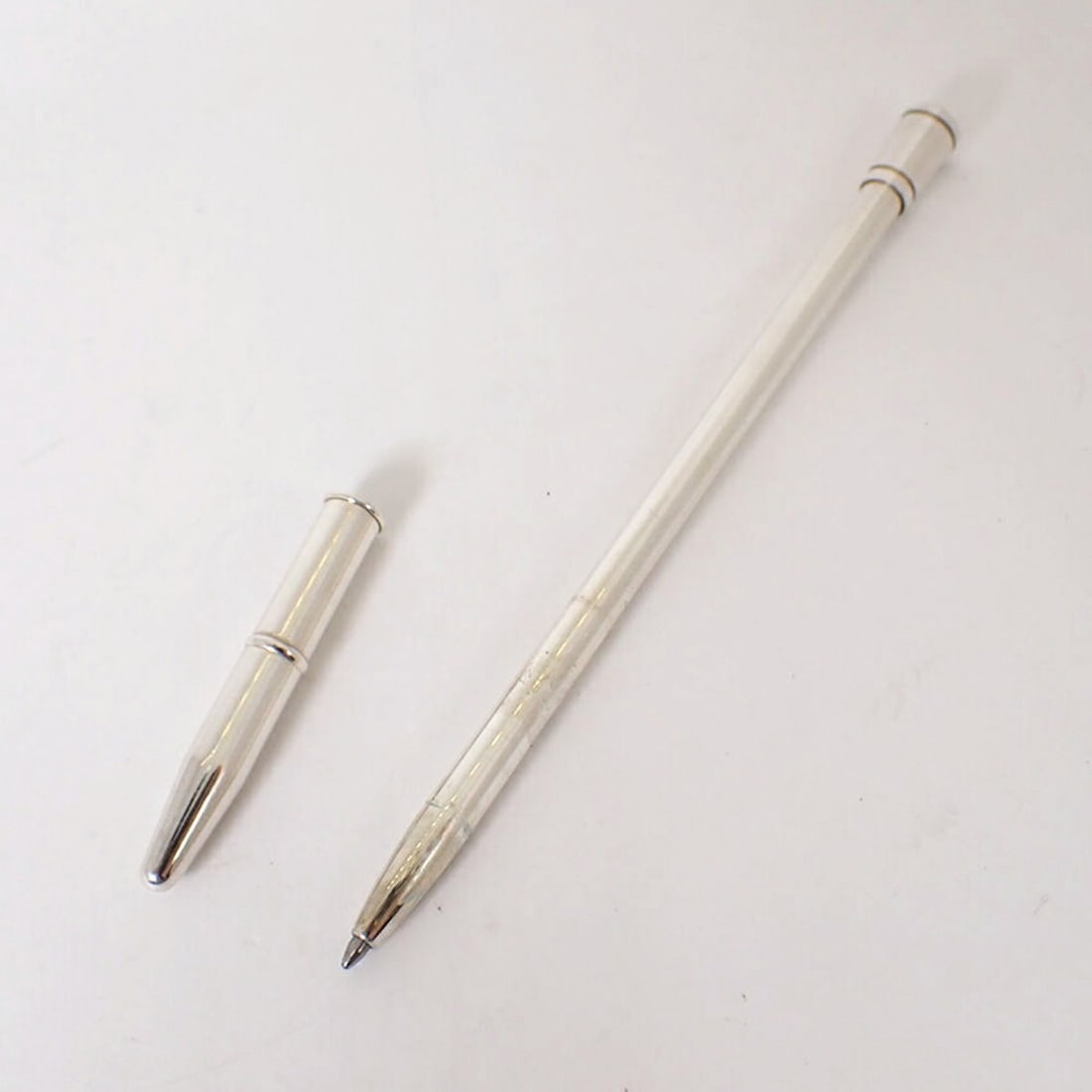 HERMES 925 Ballpoint Pen - 3