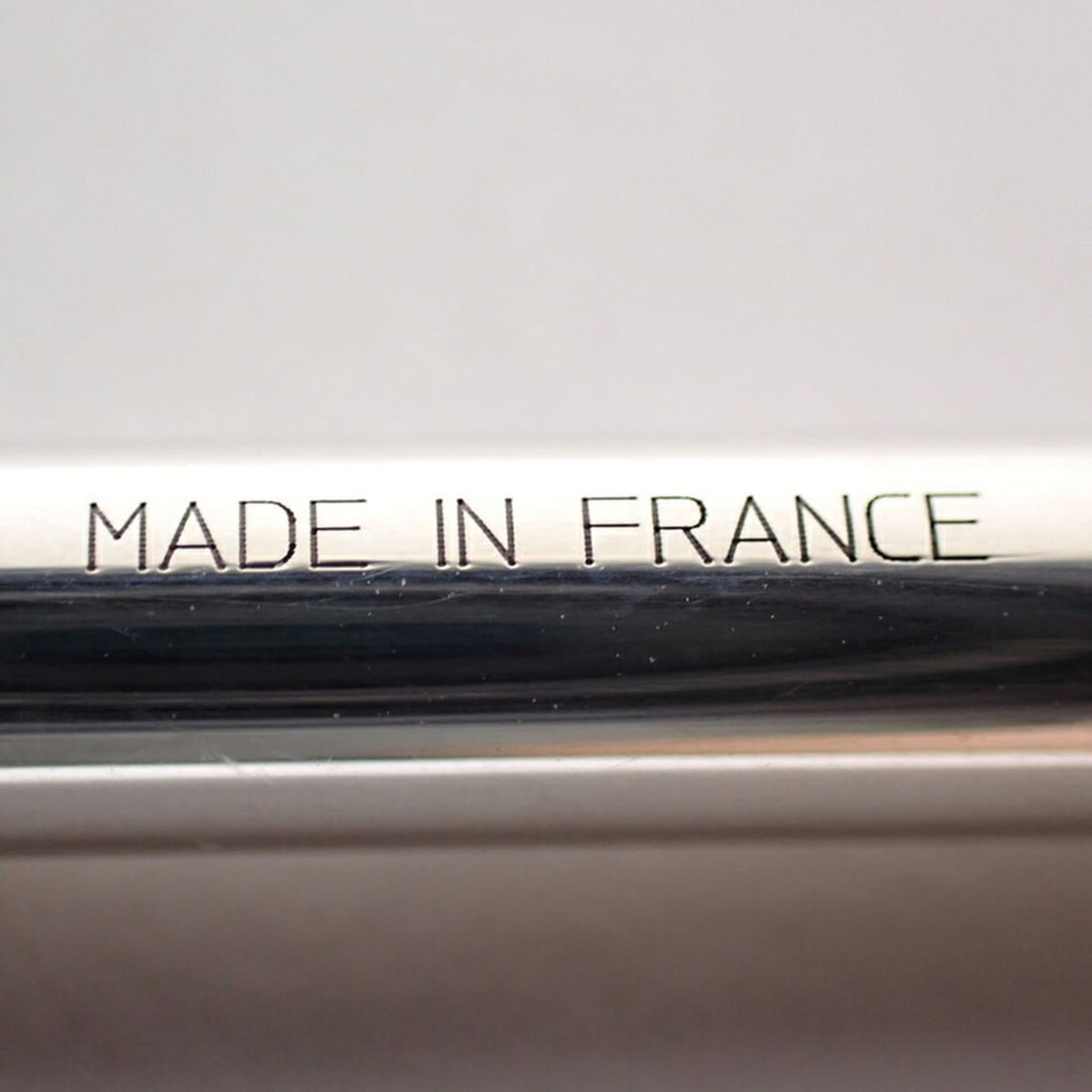 HERMES 925 Ballpoint Pen - 6