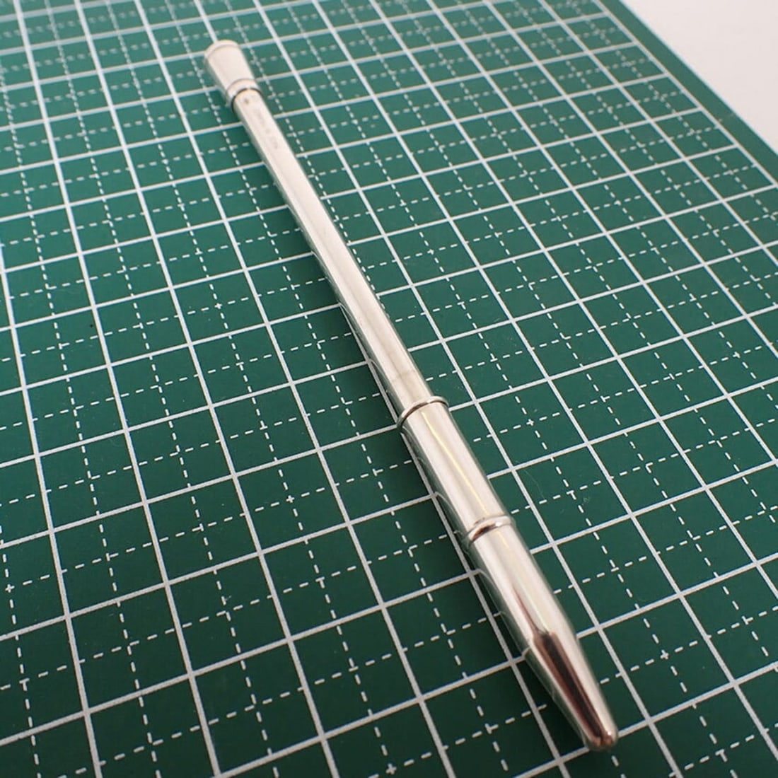 HERMES 925 Ballpoint Pen - 9