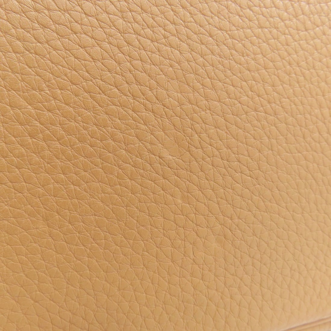 Prada shoulder bag, blue - 15