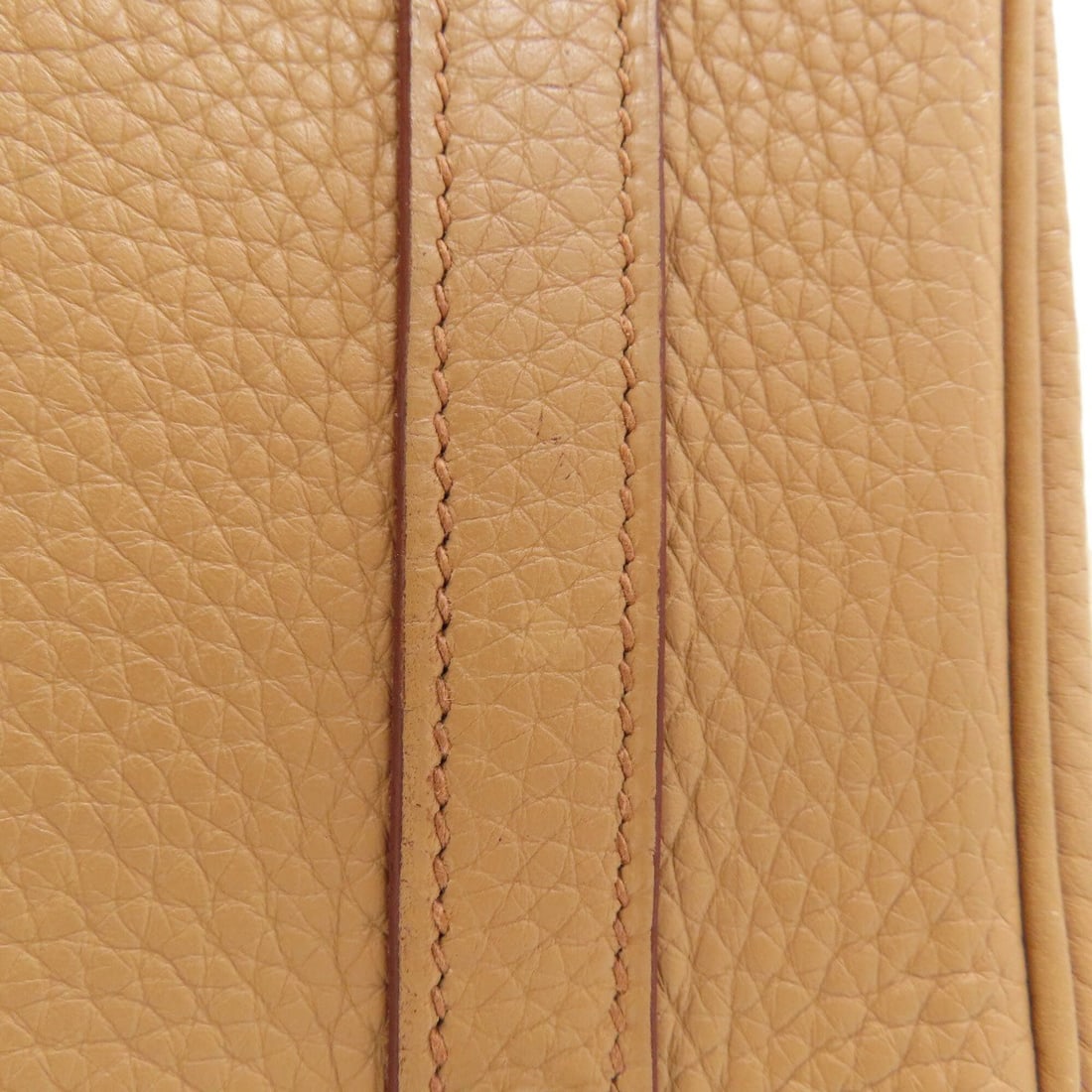 Prada shoulder bag, blue - 16