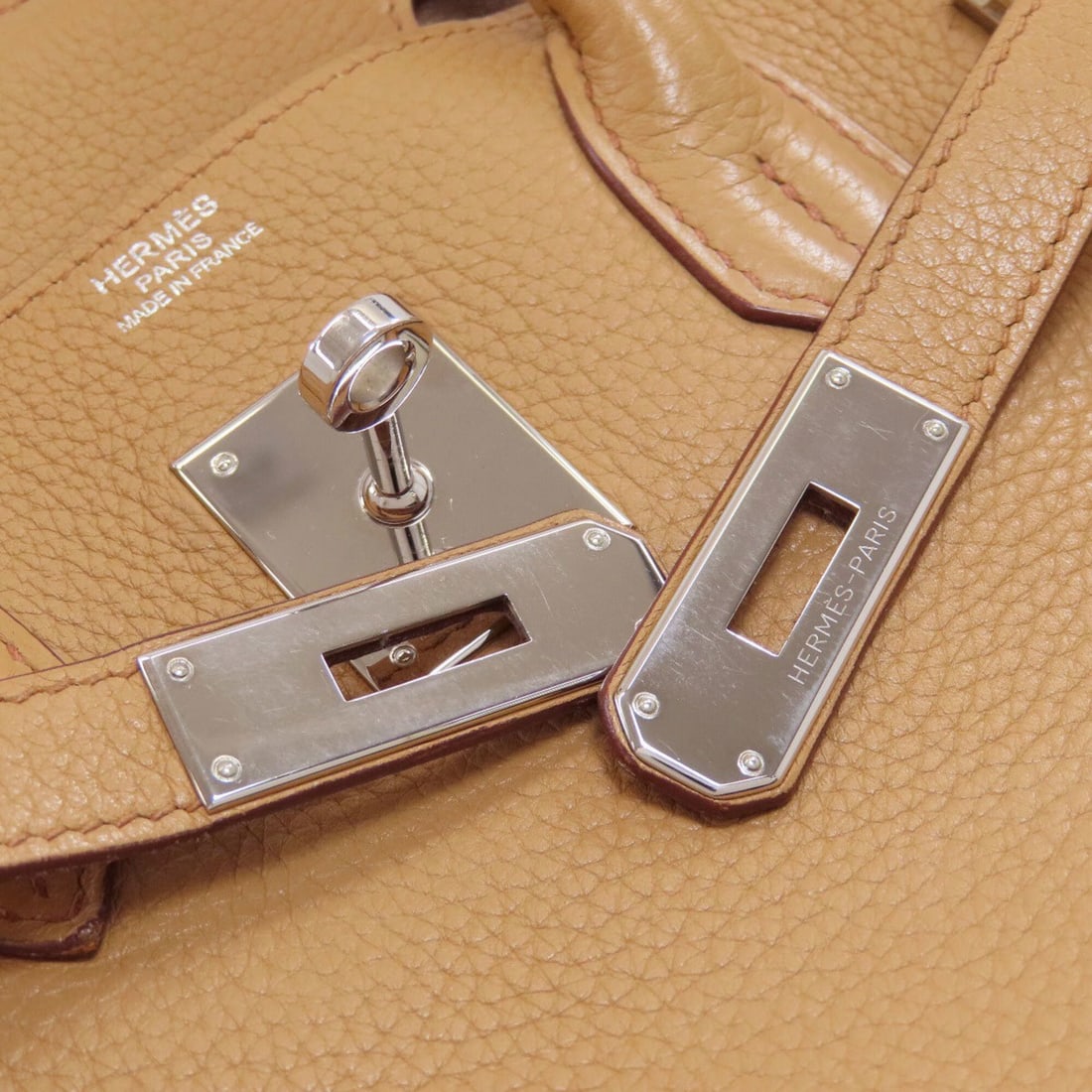 Prada shoulder bag, blue - 18
