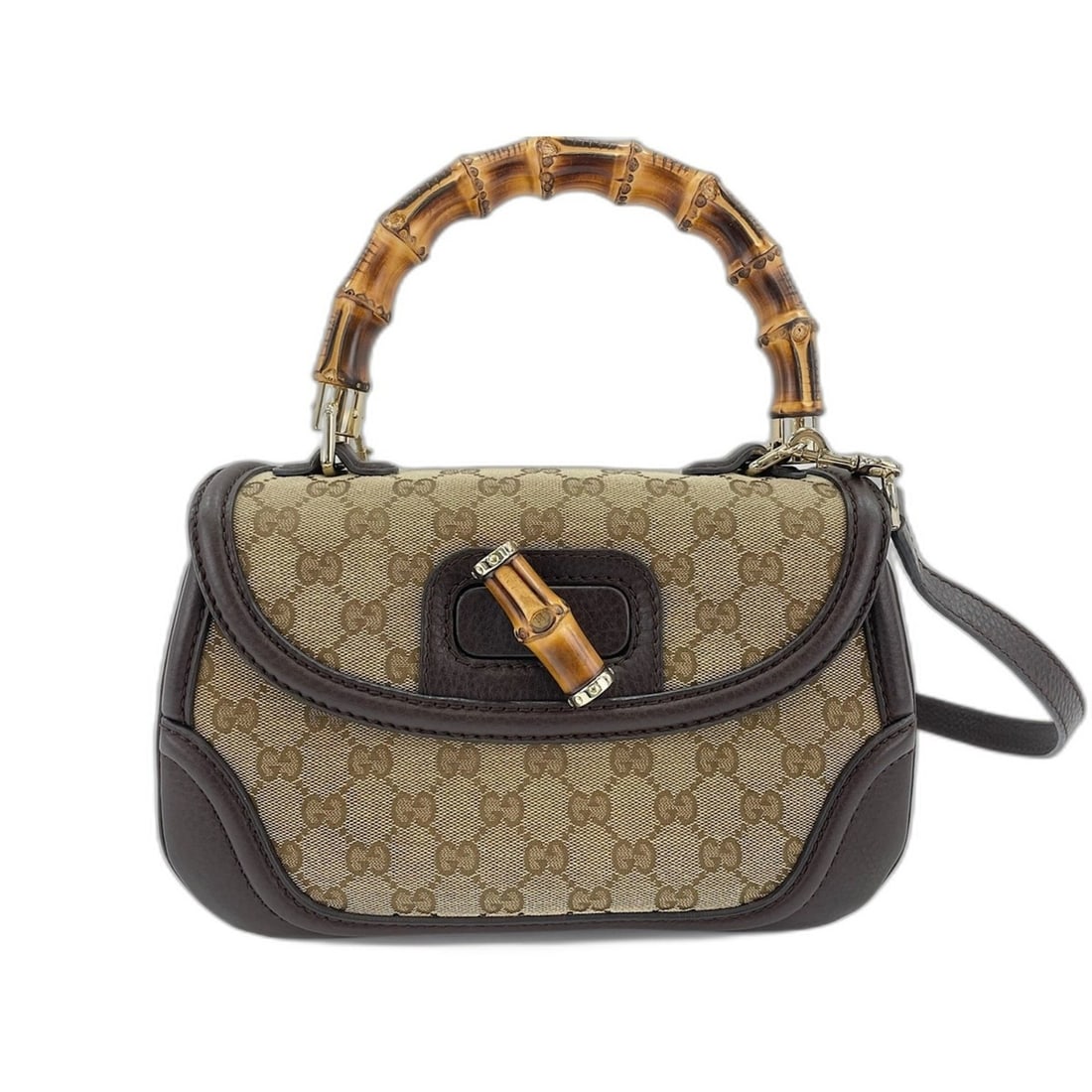 Christian Dior Bamboo Handbag, Beige: --- Catalog ---Category: SizeSize (HxWxD): 16cm x 26cm x 10cm / 6.29'' x 10.23'' x 3.93''Category: DesignType: HandbagColor: BeigeGender: WomenCategory: GeneralBrand: Christian Dior--- Item List