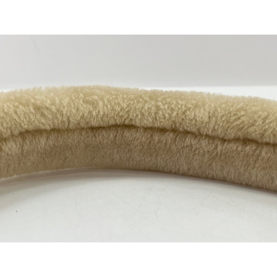 Prada shoulder bag, beige - 12