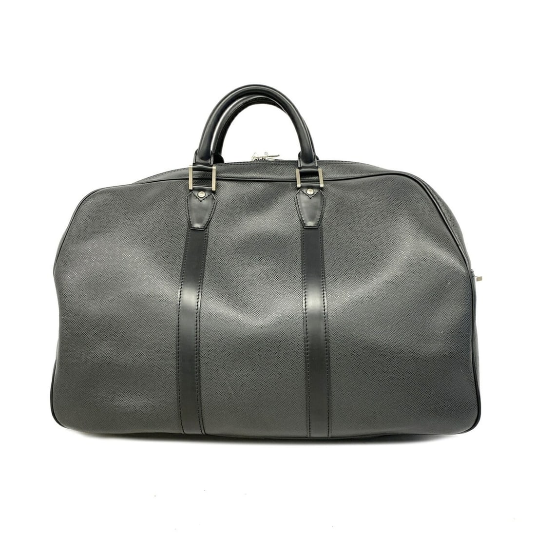 Louis Vuitton Taiga Kendall PM Boston Bag M30122 Ardoise Men's: --- Catalog ---Category: SizeSize (HxWxD): 35cm x 48cm x 21cm / 13.77'' x 18.89'' x 8.26''Category: DesignType: Boston bagColor: ArdoiseGender: MenCategory: GeneralMPN: M30122Brand: Louis Vuitton--- I