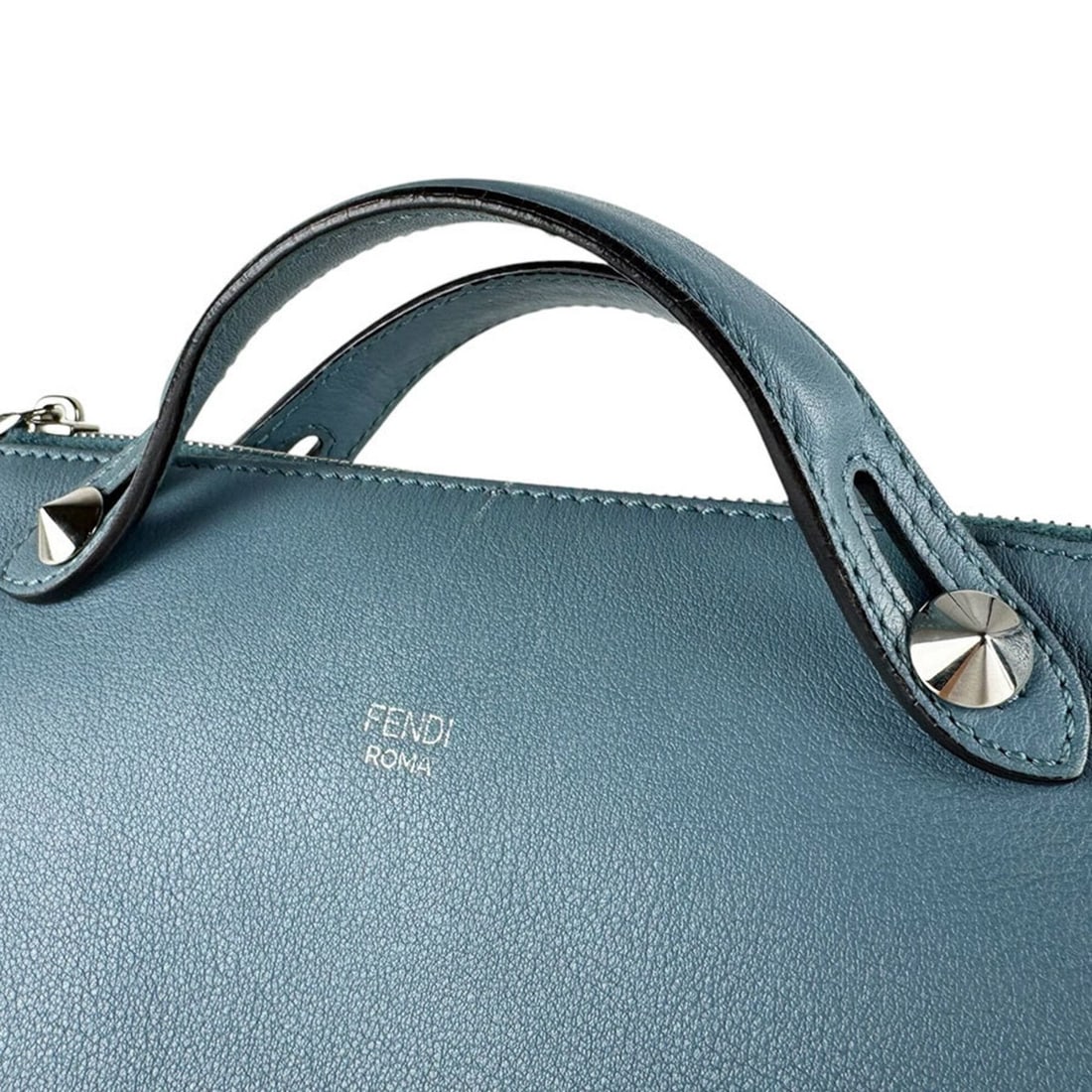Tiffany Metropolis Ring - 10