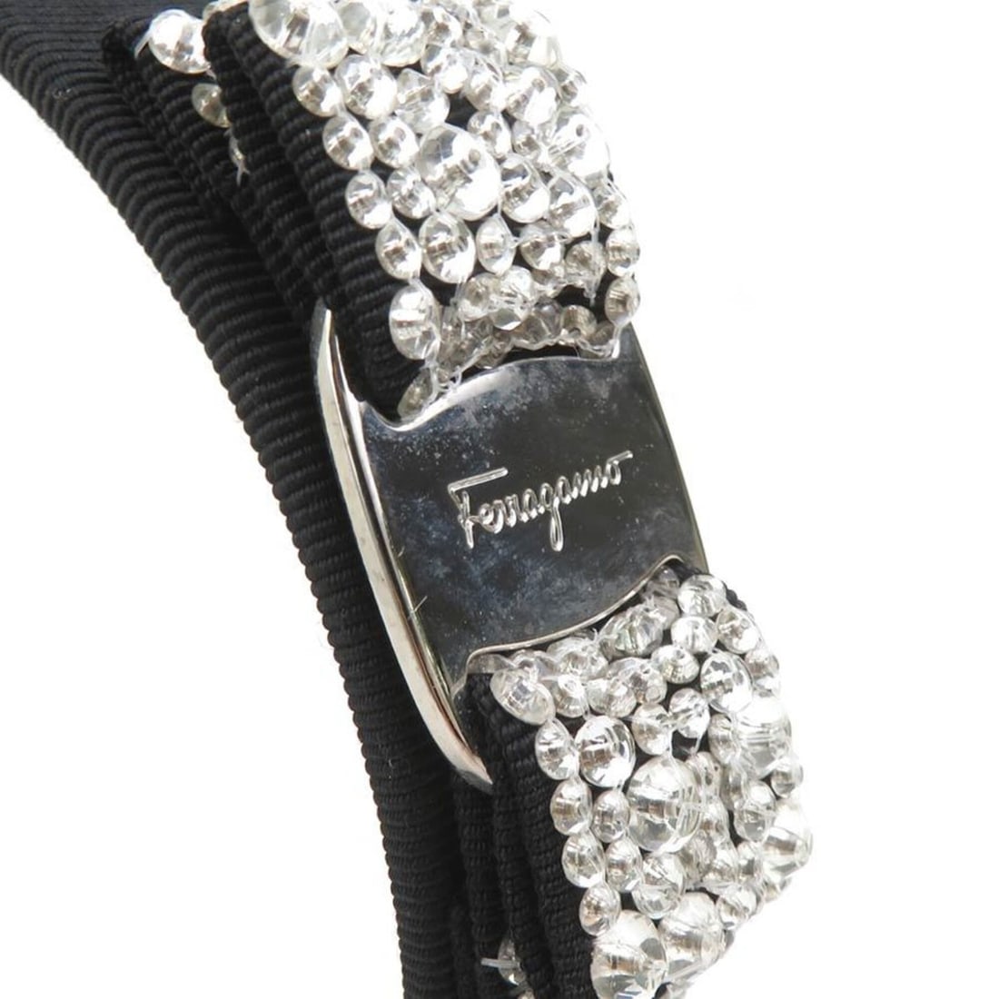 Tiffany Harmony Ring 0.28CT H VS1 3EXT - 7