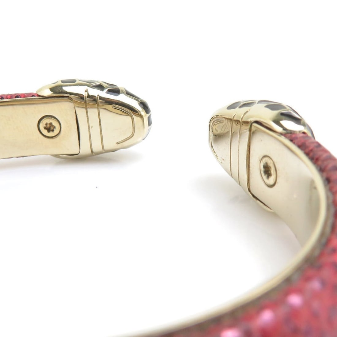 Tiffany Zigzag Ring - 6