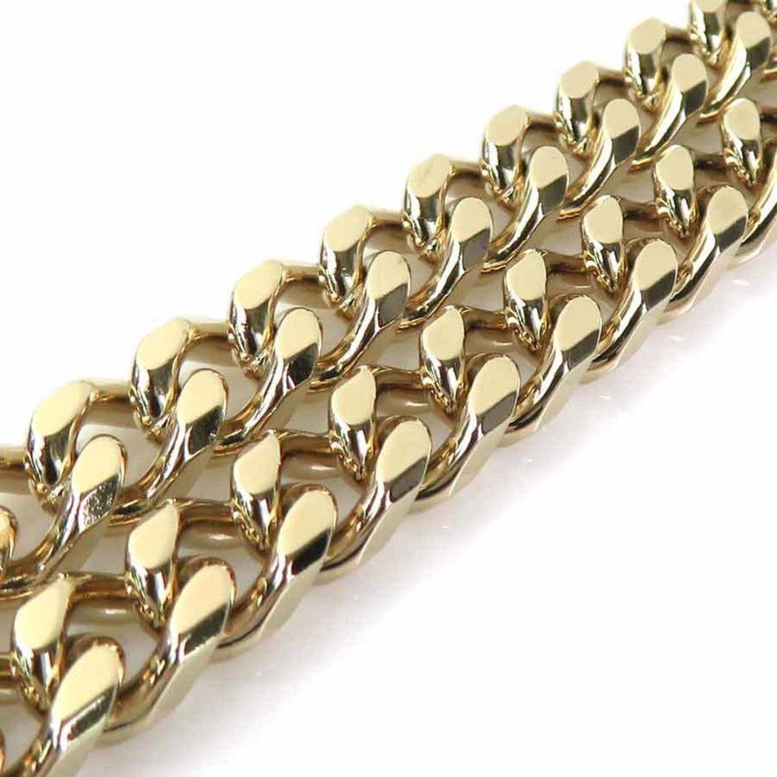 Tiffany T True Wide Ring - 13