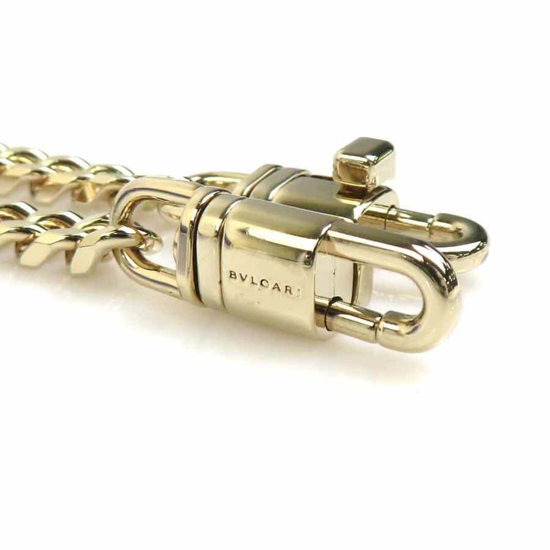Tiffany T True Wide Ring - 14