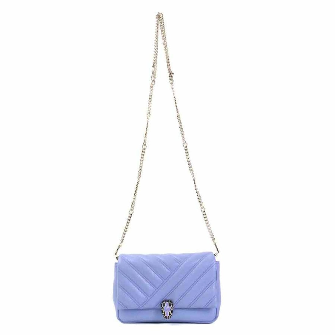 Tiffany T True Wide Ring - 15