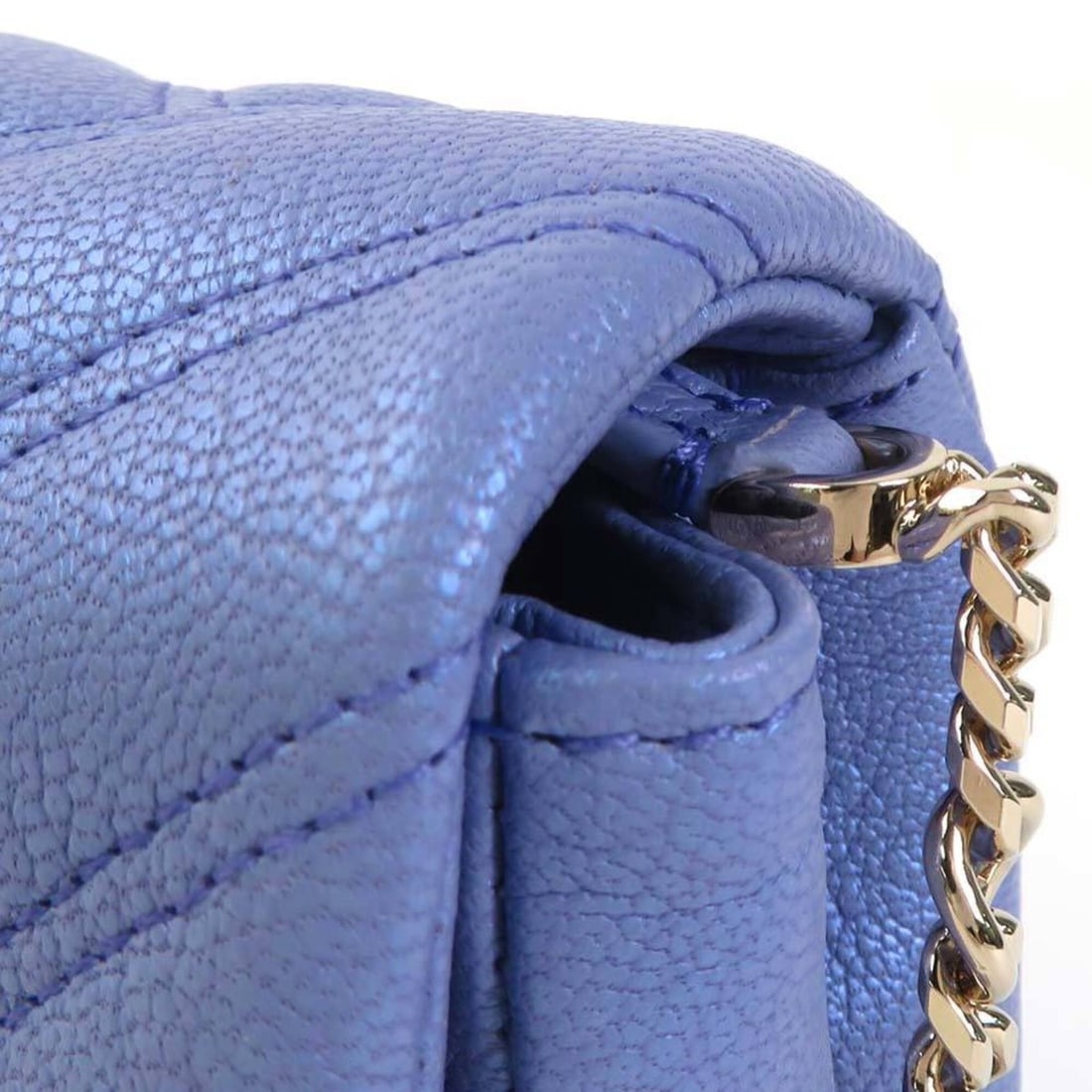 Tiffany T True Wide Ring - 7