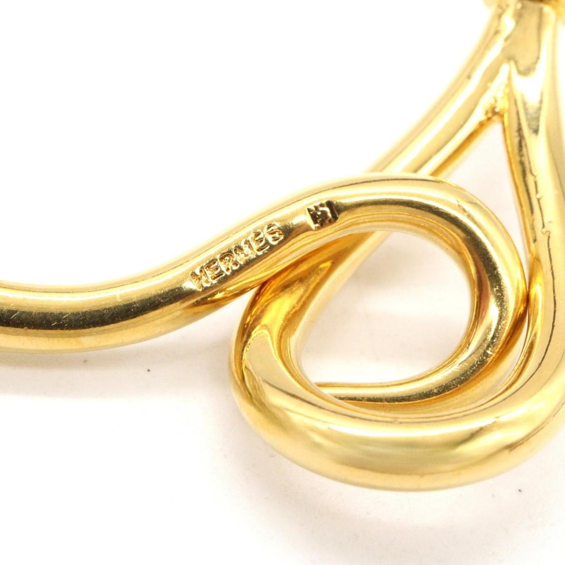 Gucci Icon Ring - 5