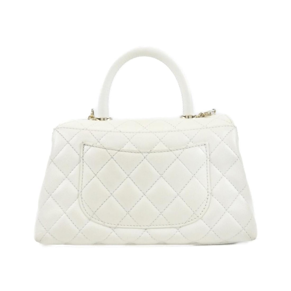 Chanel 92990 handbag - 2