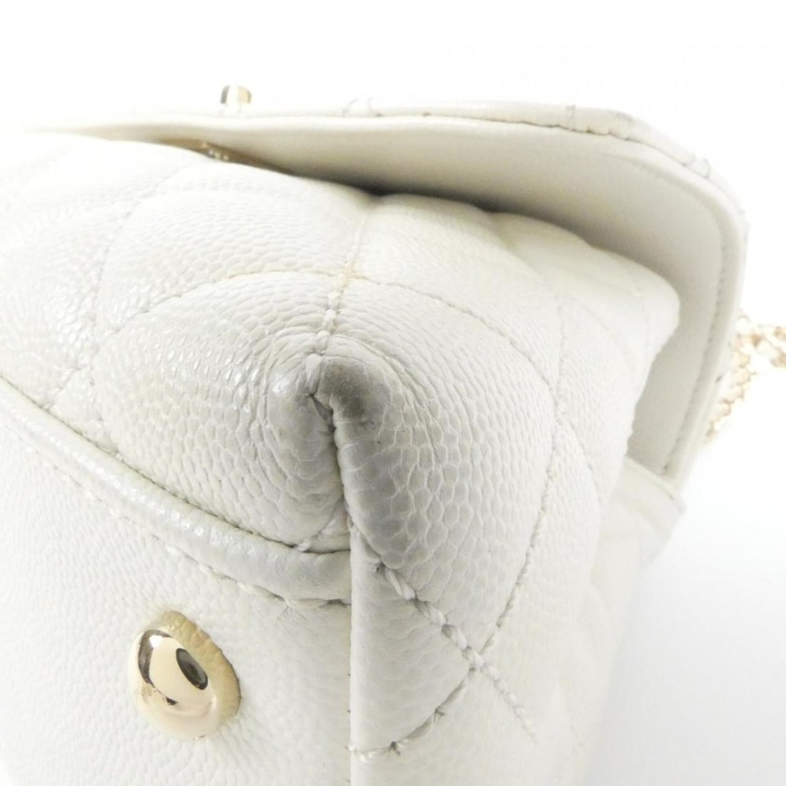 Chanel 92990 handbag - 3