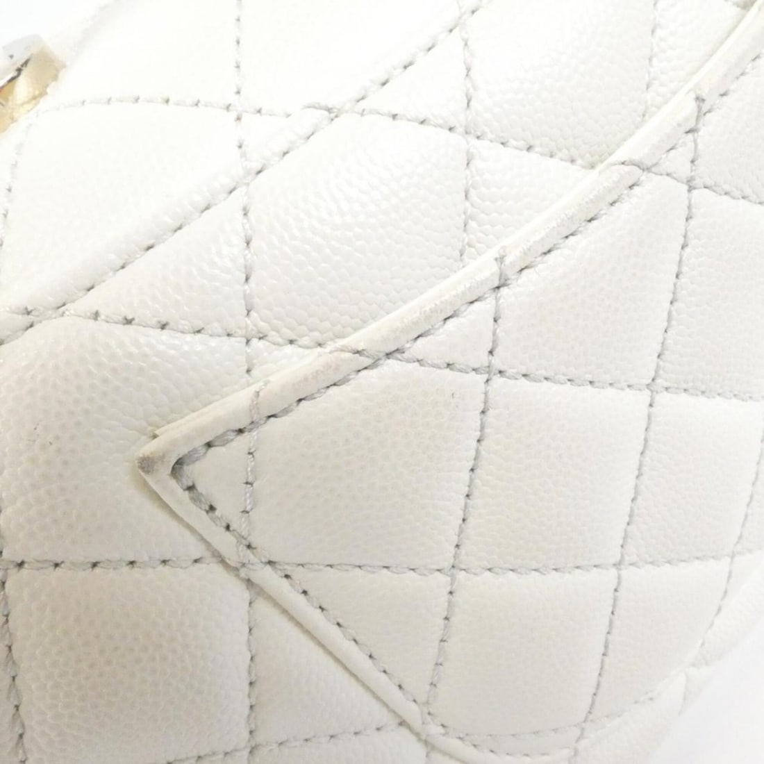 Chanel 92990 handbag - 4