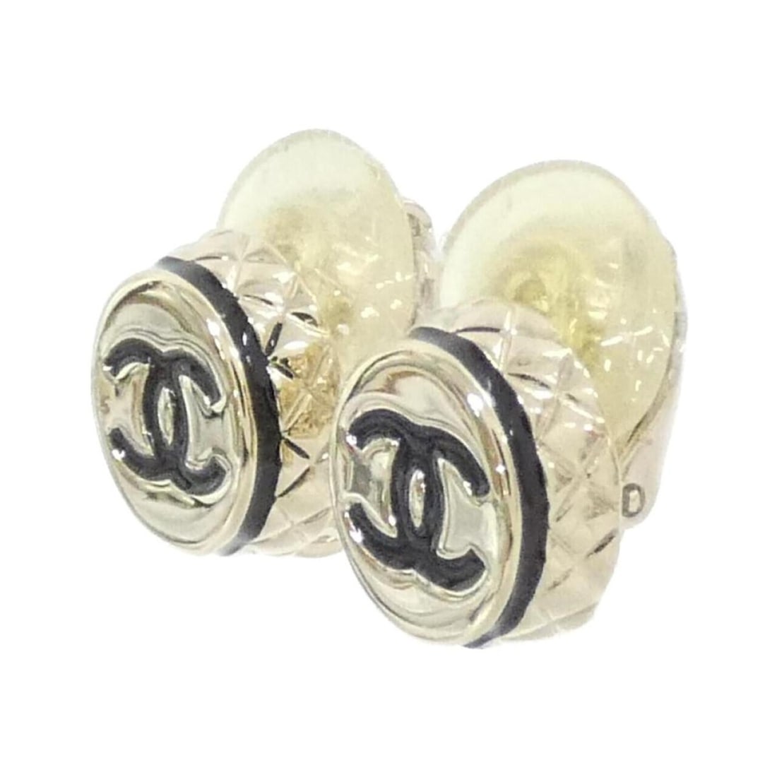 Chanel earrings - 2