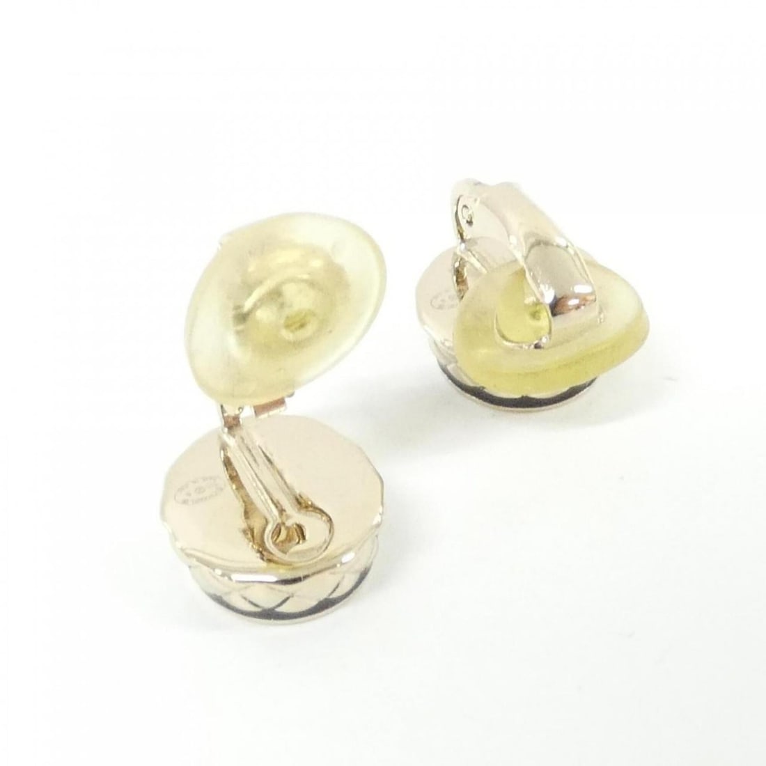 Chanel earrings - 4
