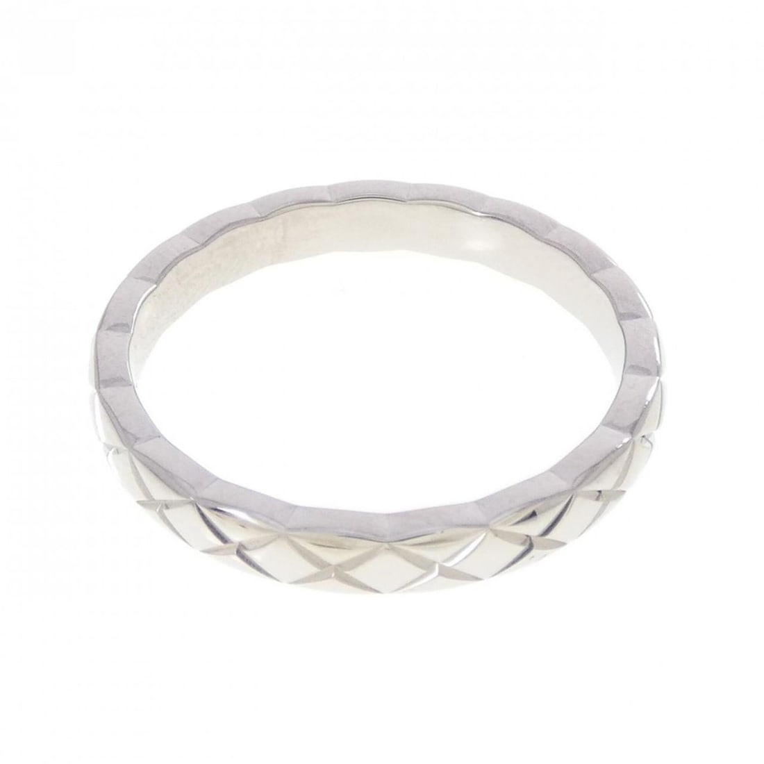 Chanel Coco Crush Small Ring - 3