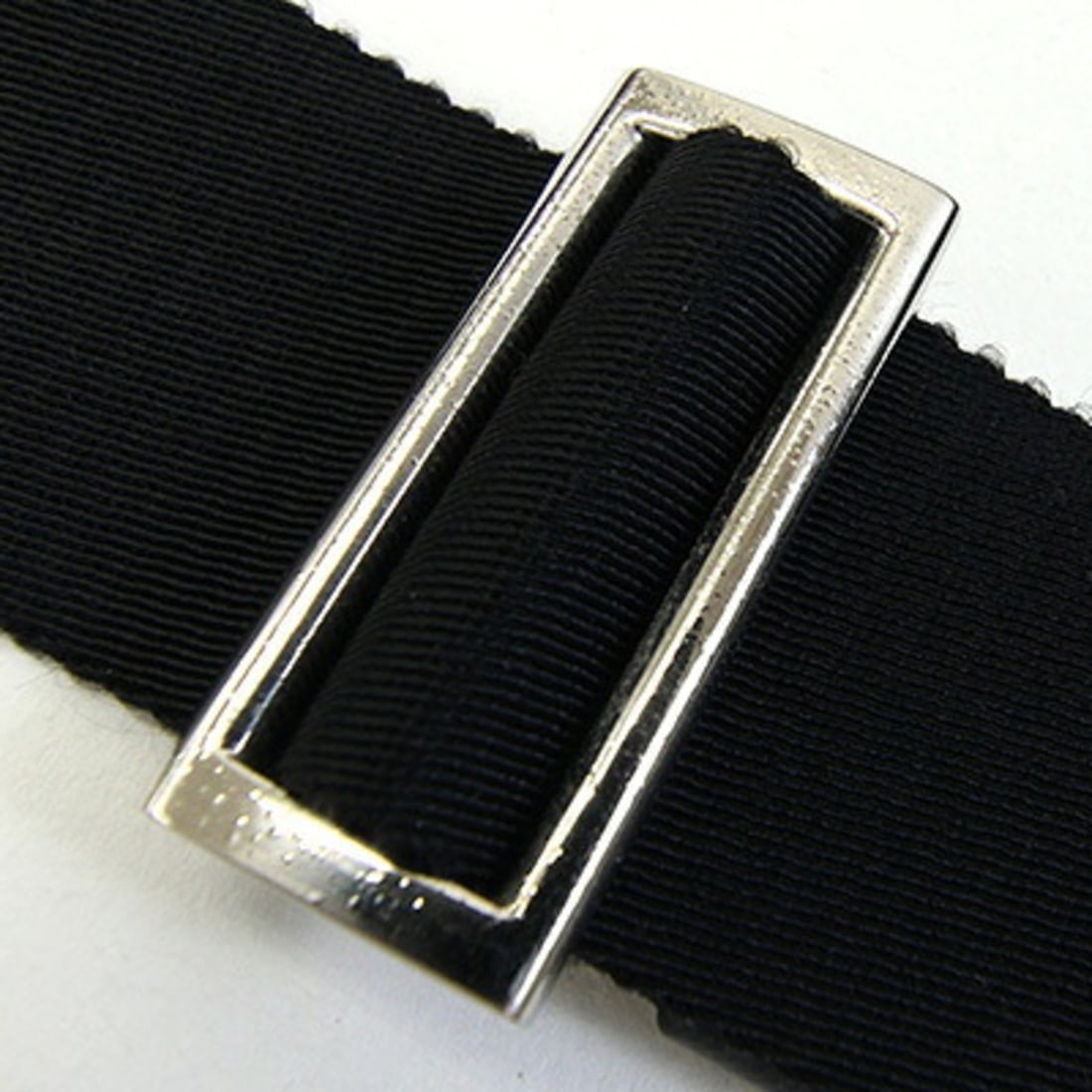Chanel Coco Crush Small Ring - 6