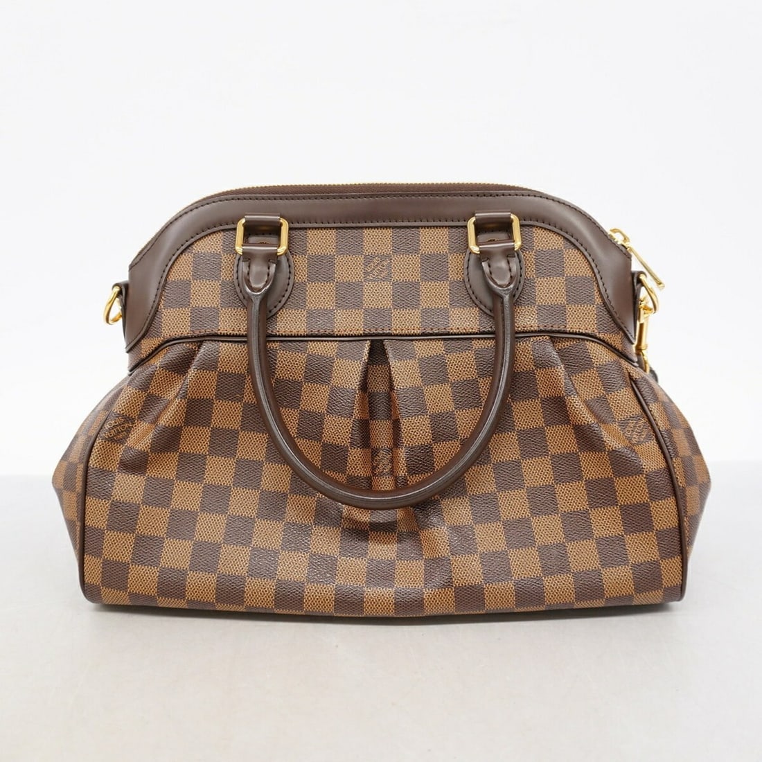 Chanel shoulder bag - 10
