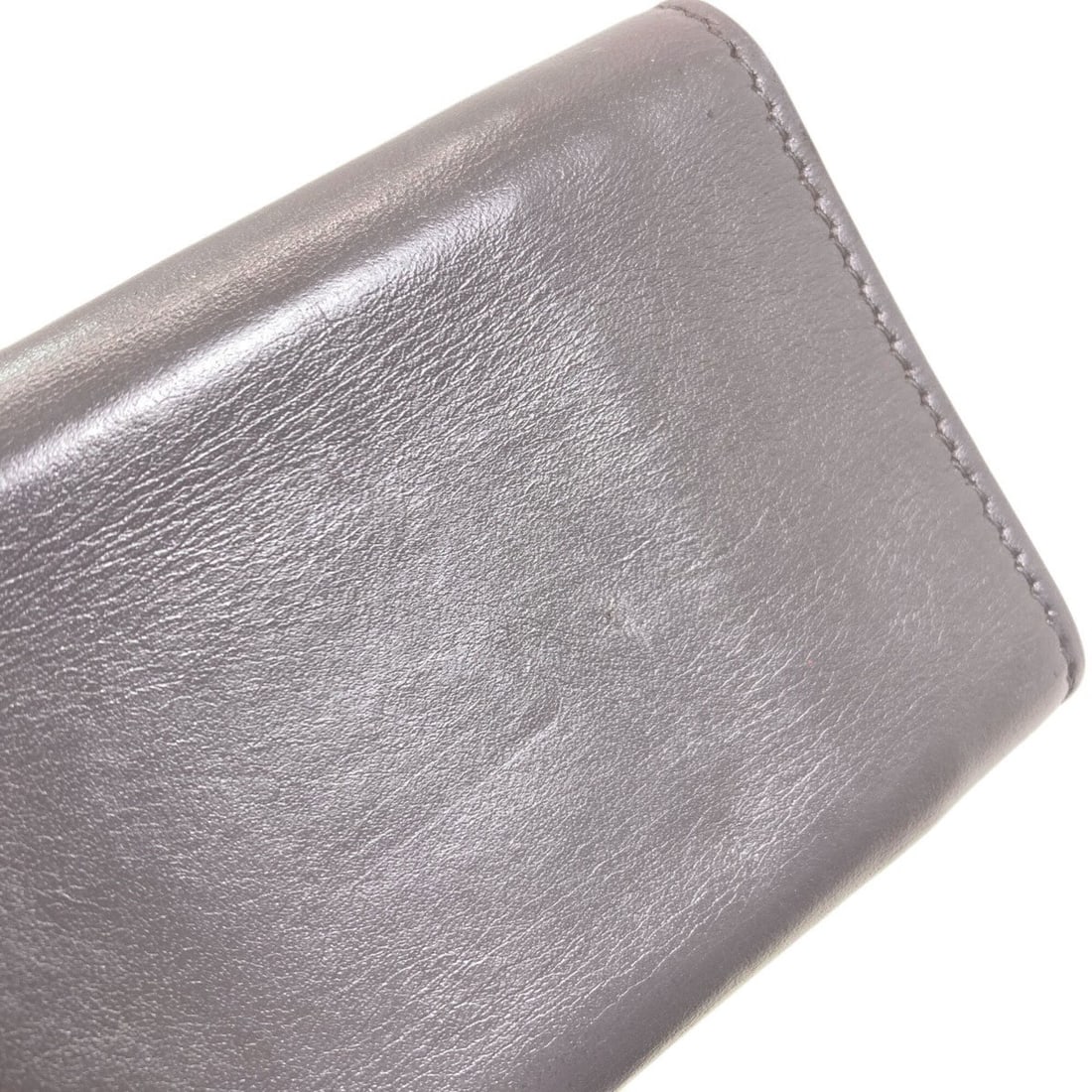 Chanel shoulder bag - 11