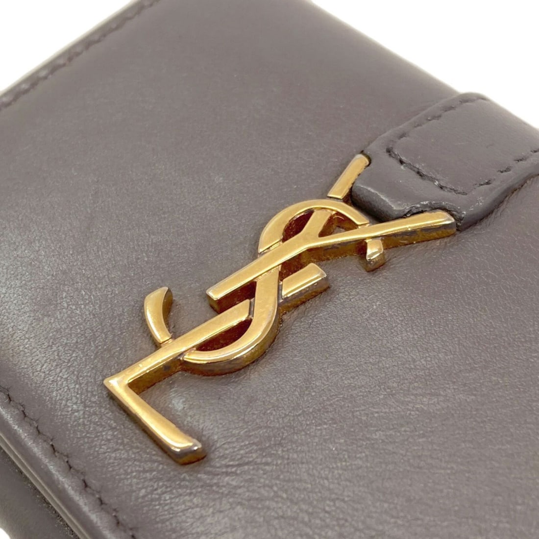 Chanel shoulder bag - 13