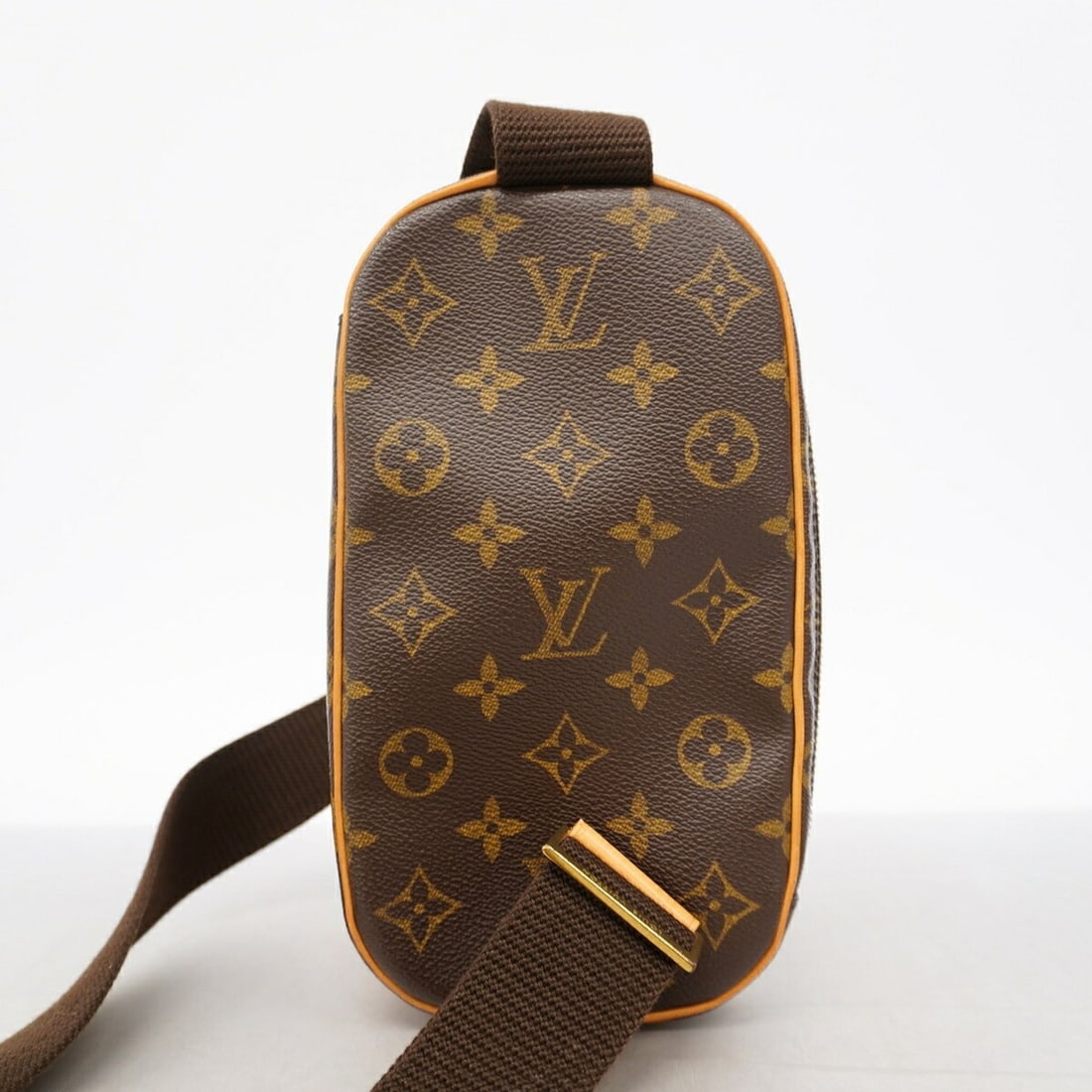 Chanel shoulder bag - 10
