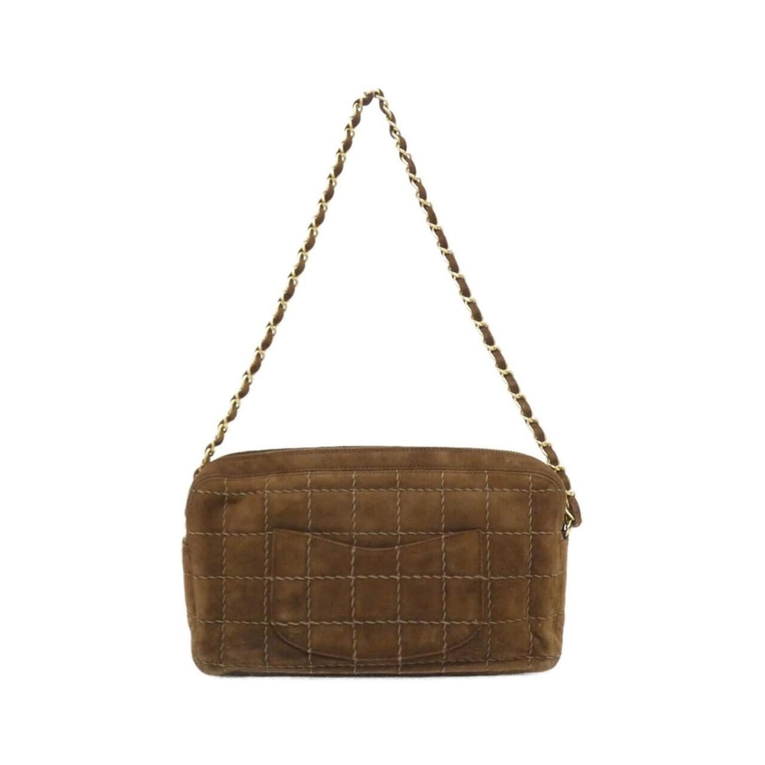 Chanel shoulder bag - 2