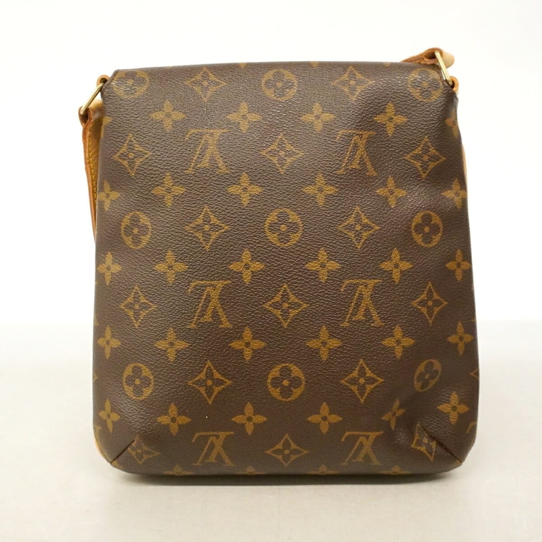 Chanel handbag - 10