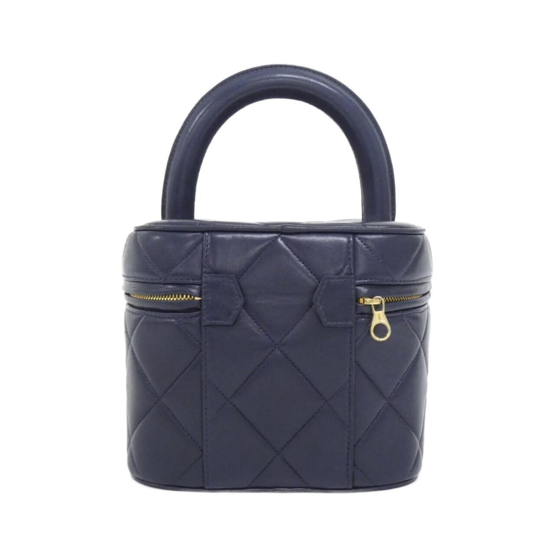 Chanel handbag - 2