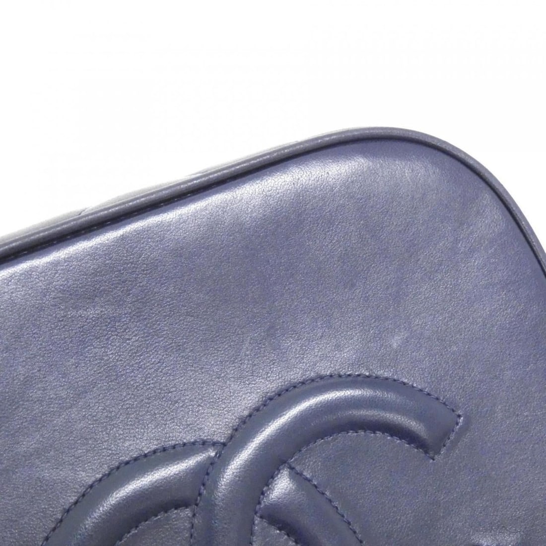 Chanel handbag - 3