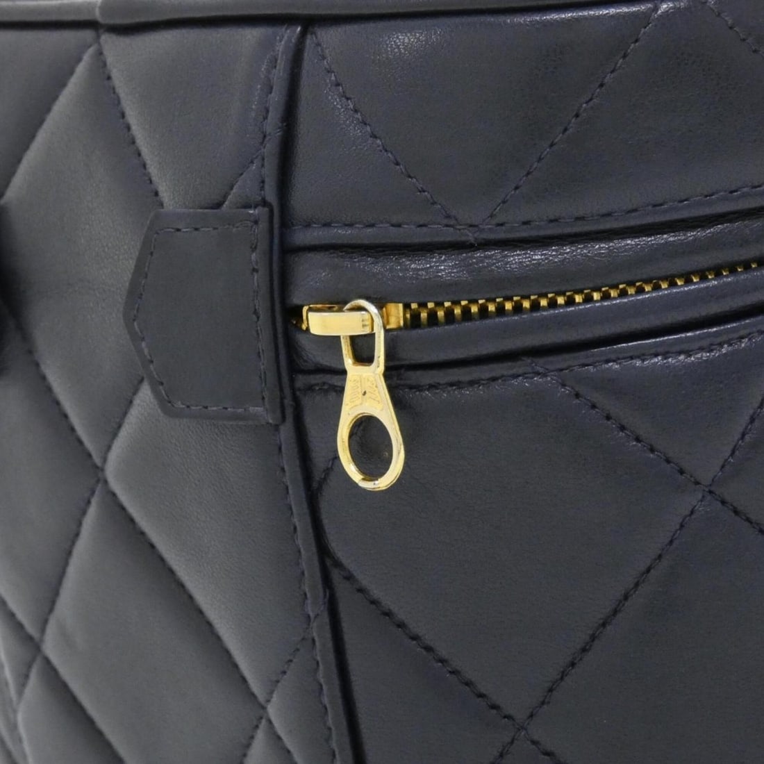Chanel handbag - 4