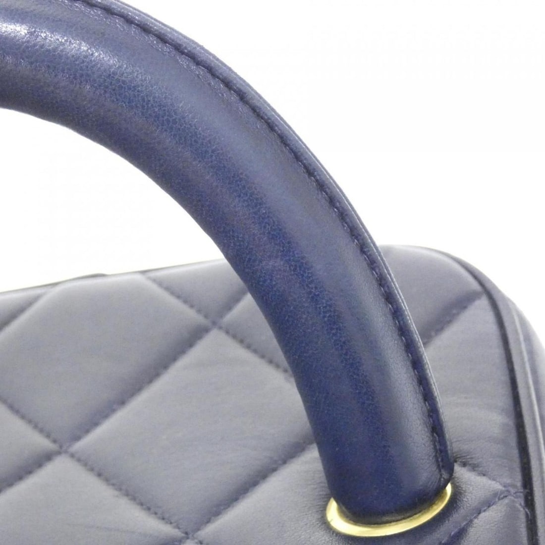 Chanel handbag - 6